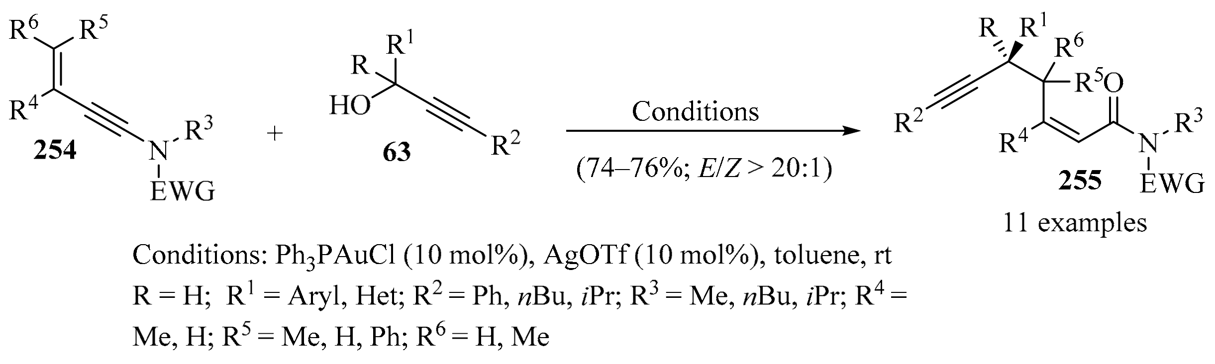 Molecules 28 03379 sch085