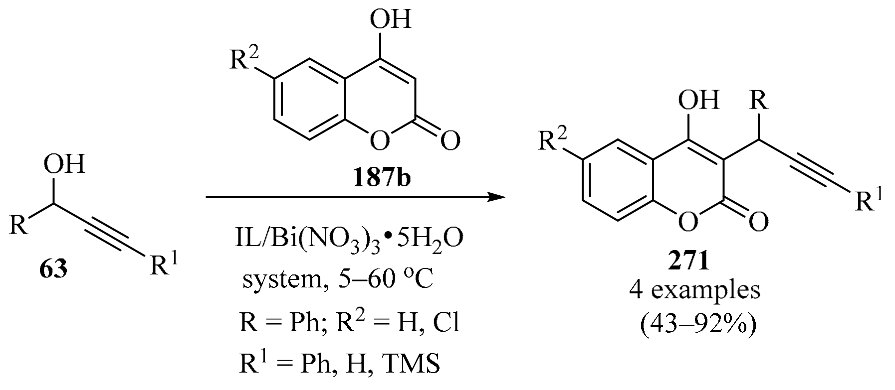 Molecules 28 03379 sch089