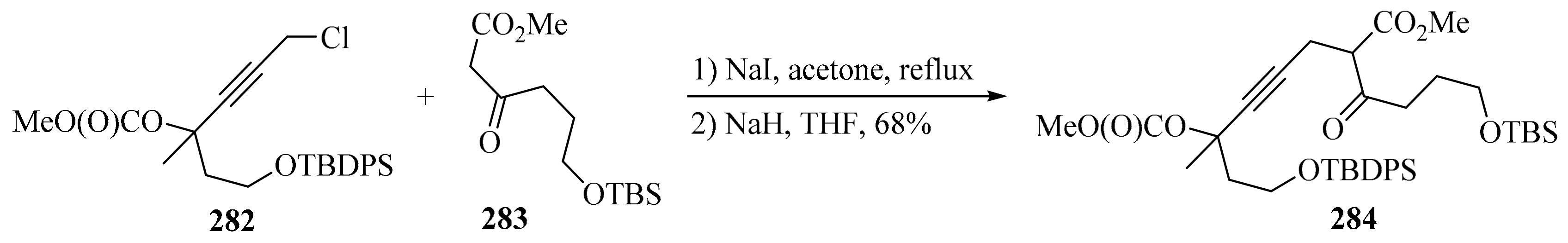 Molecules 28 03379 sch091