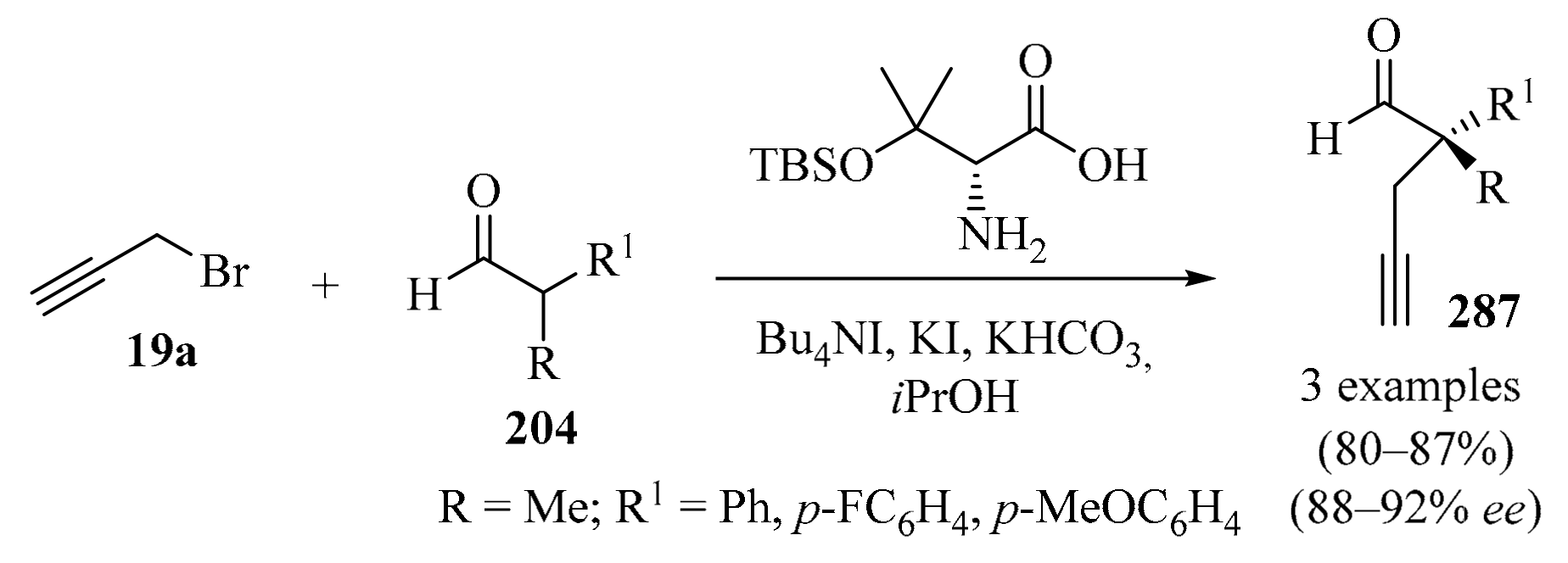 Molecules 28 03379 sch093