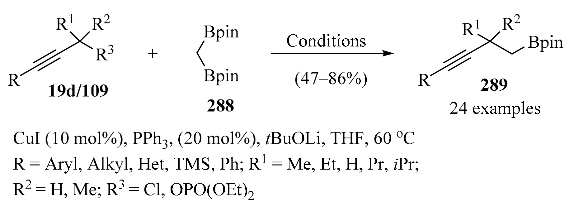 Molecules 28 03379 sch094