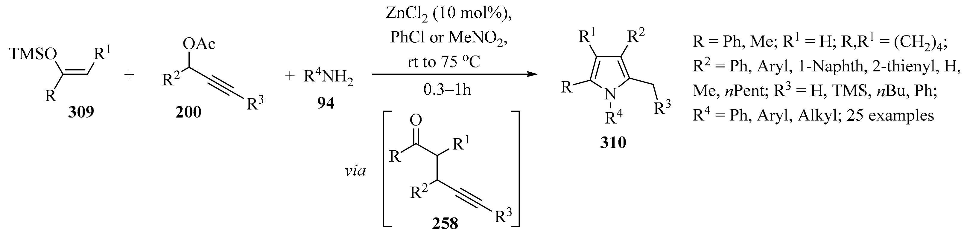 Molecules 28 03379 sch100