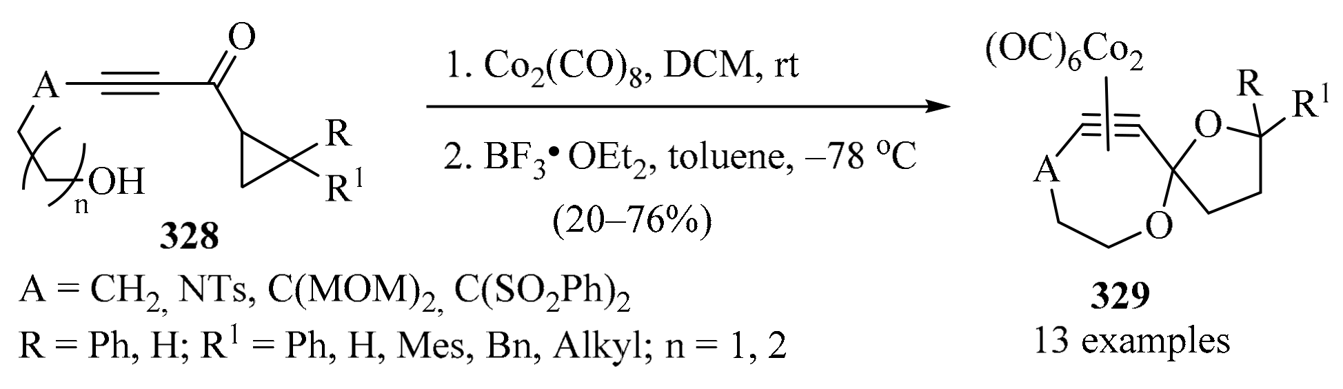 Molecules 28 03379 sch108