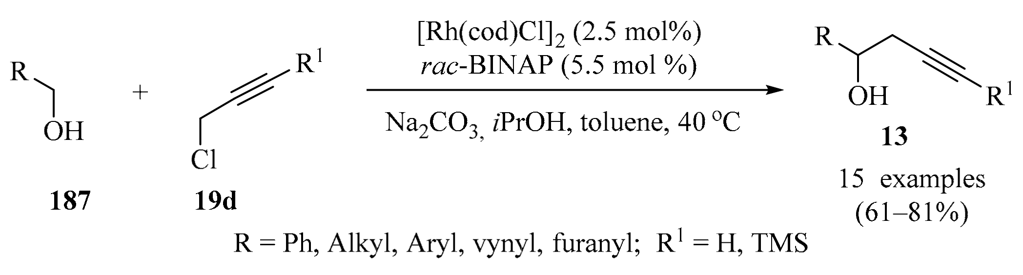 Molecules 28 03379 sch110