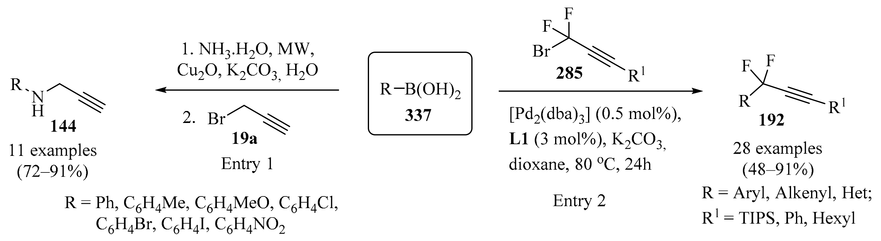 Molecules 28 03379 sch113