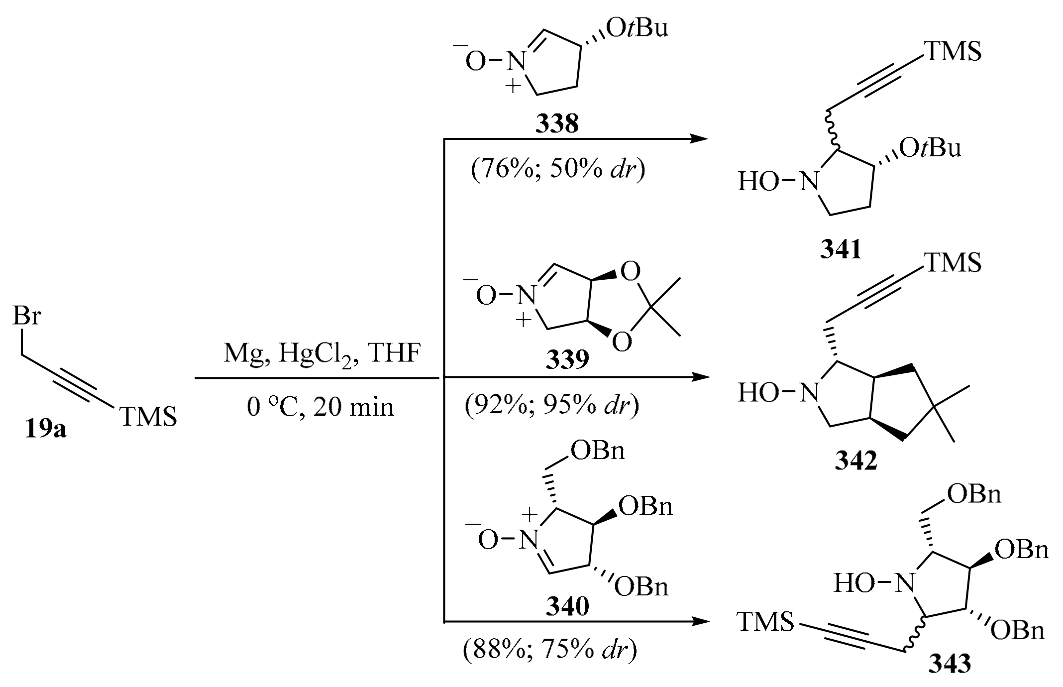 Molecules 28 03379 sch114