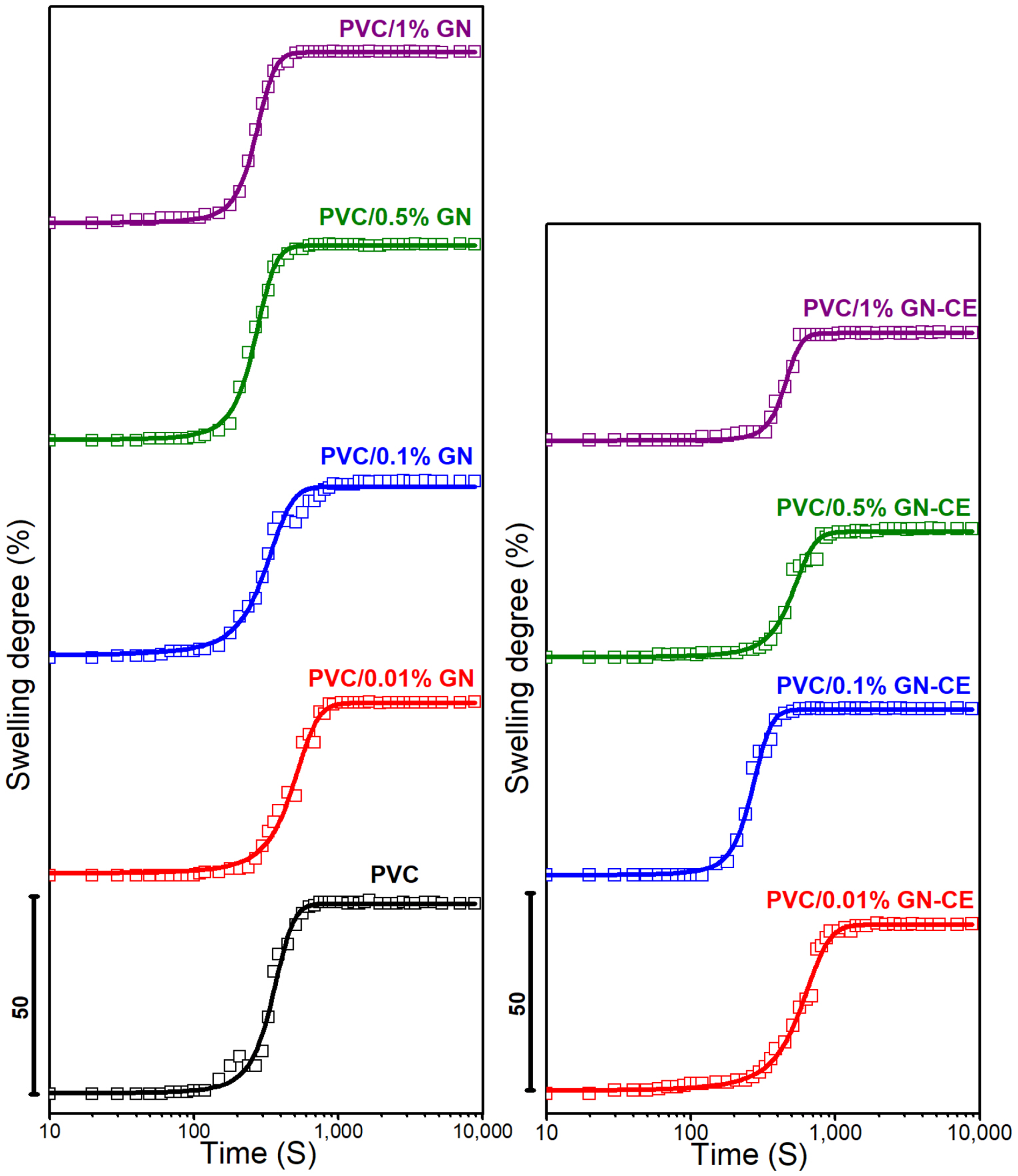 Molecules 28 03383 g014