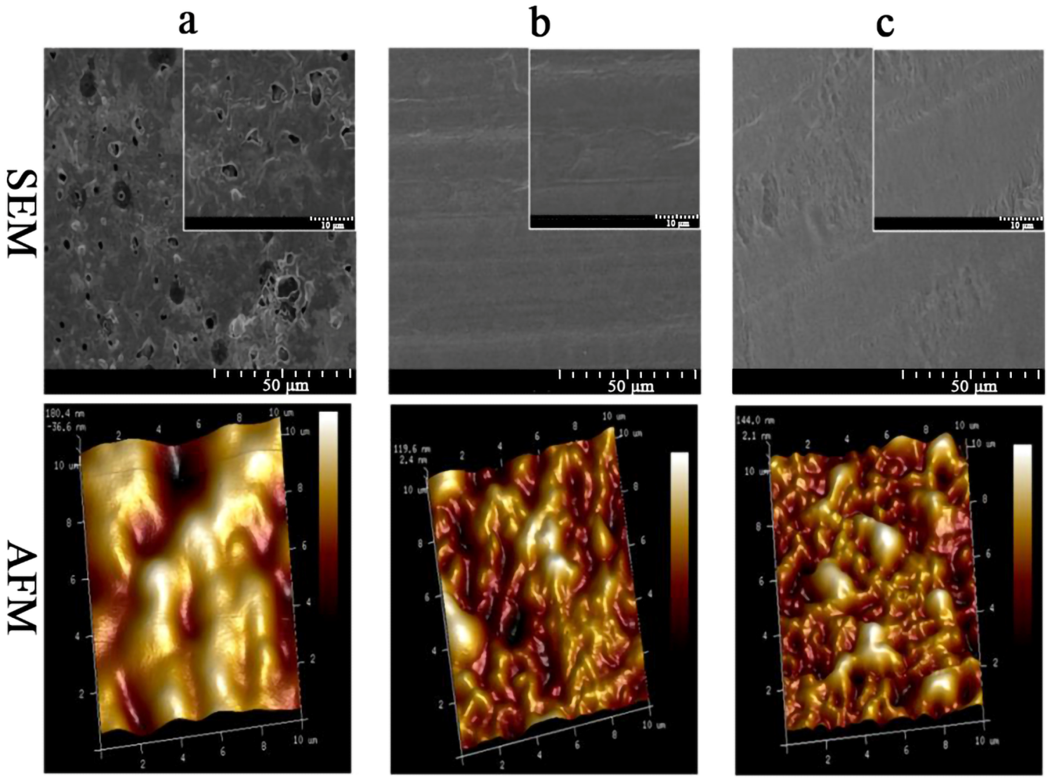 Molecules 28 03384 g003