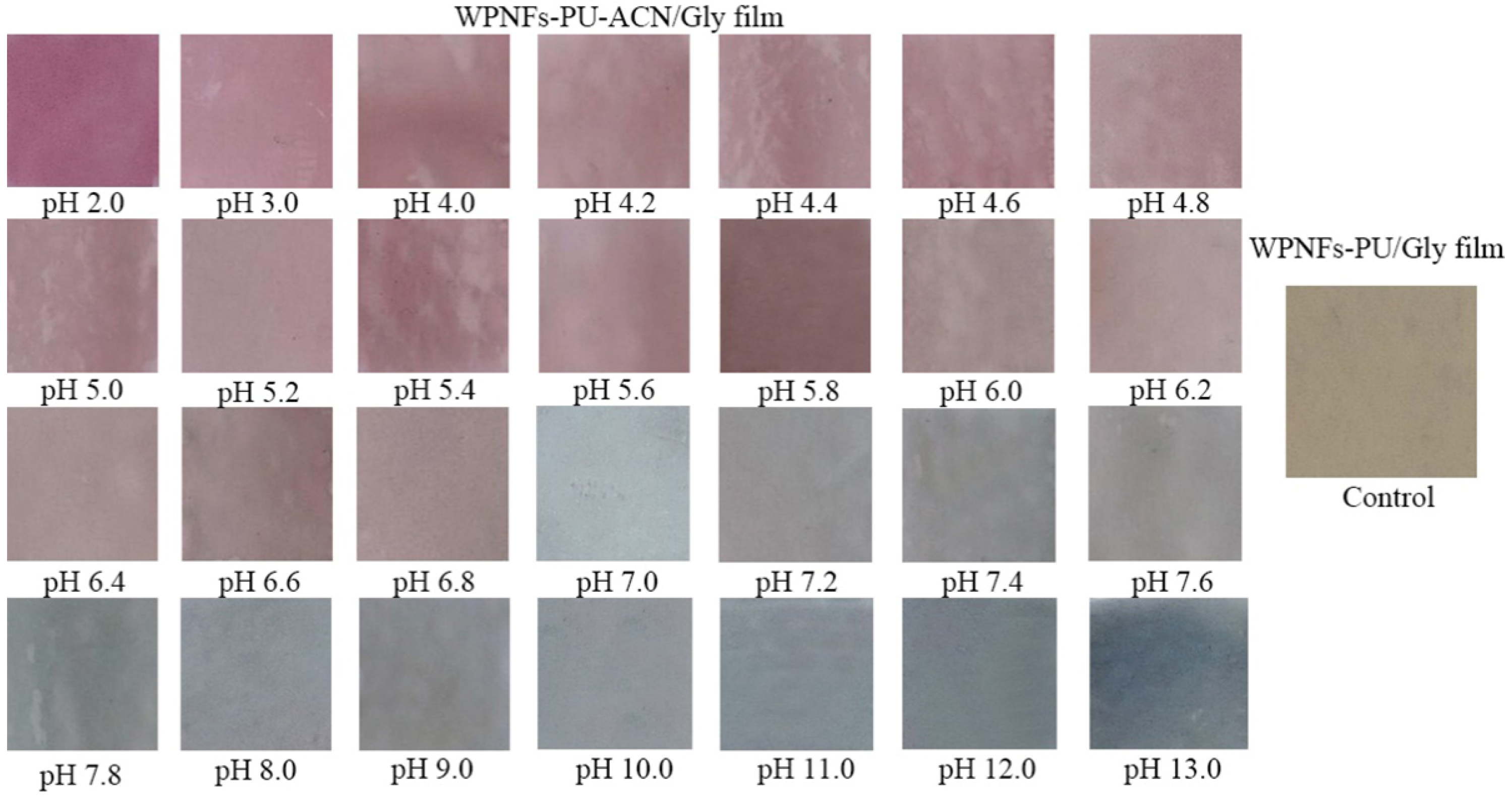 Molecules 28 03384 g004