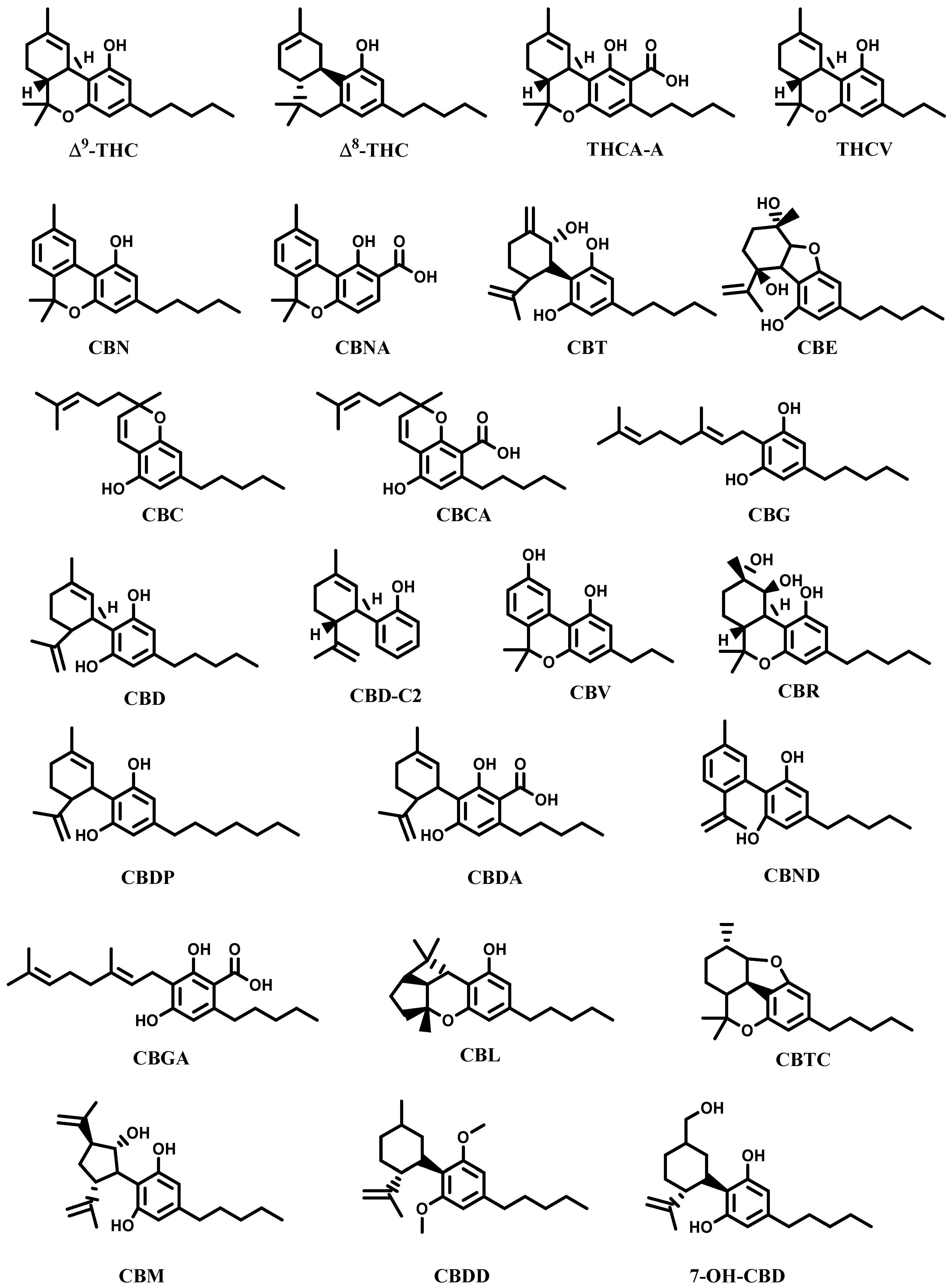 Molecules 28 03387 g001 Molecules 28 03387 g001