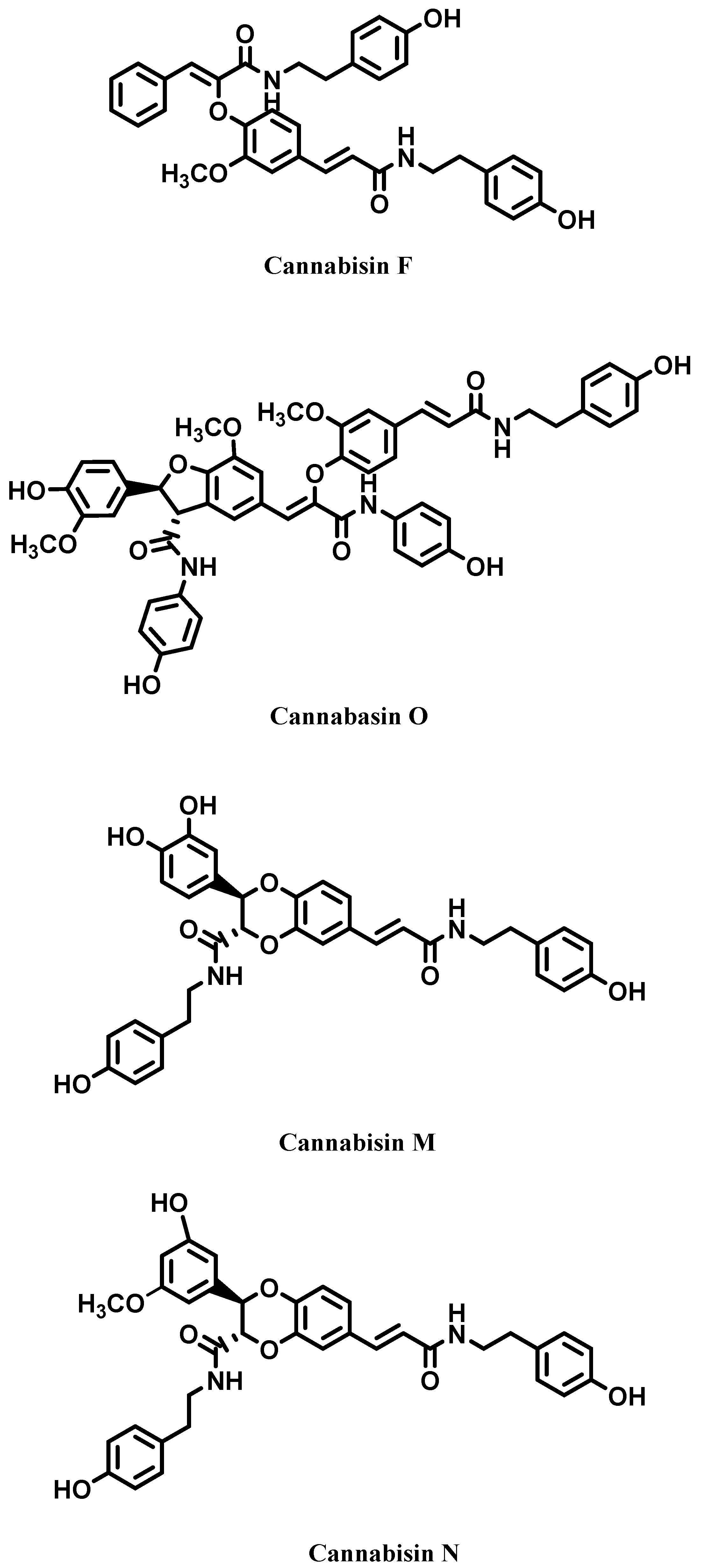 Molecules 28 03387 g004 Molecules 28 03387 g004