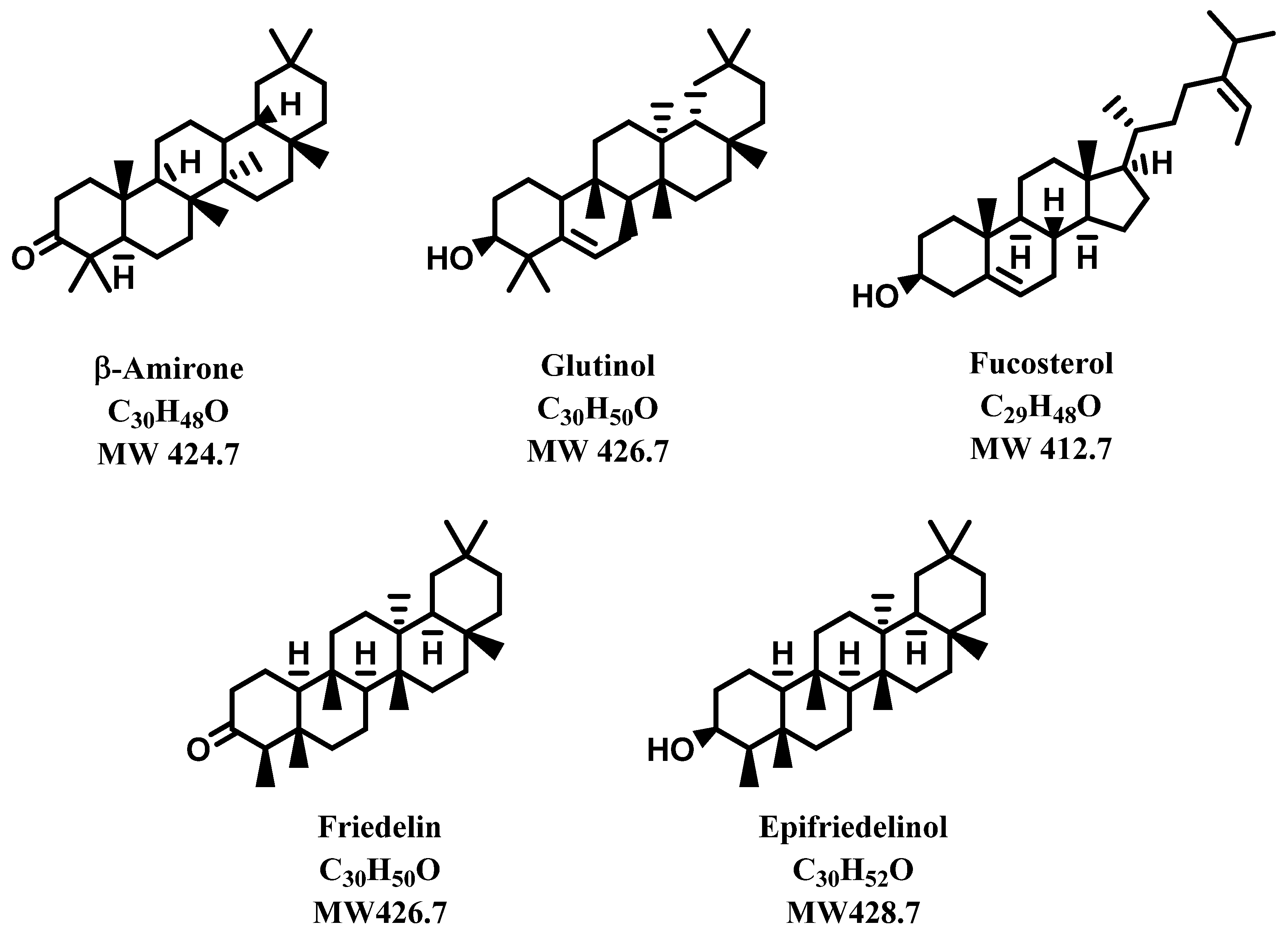 Molecules 28 03387 g006 Molecules 28 03387 g006