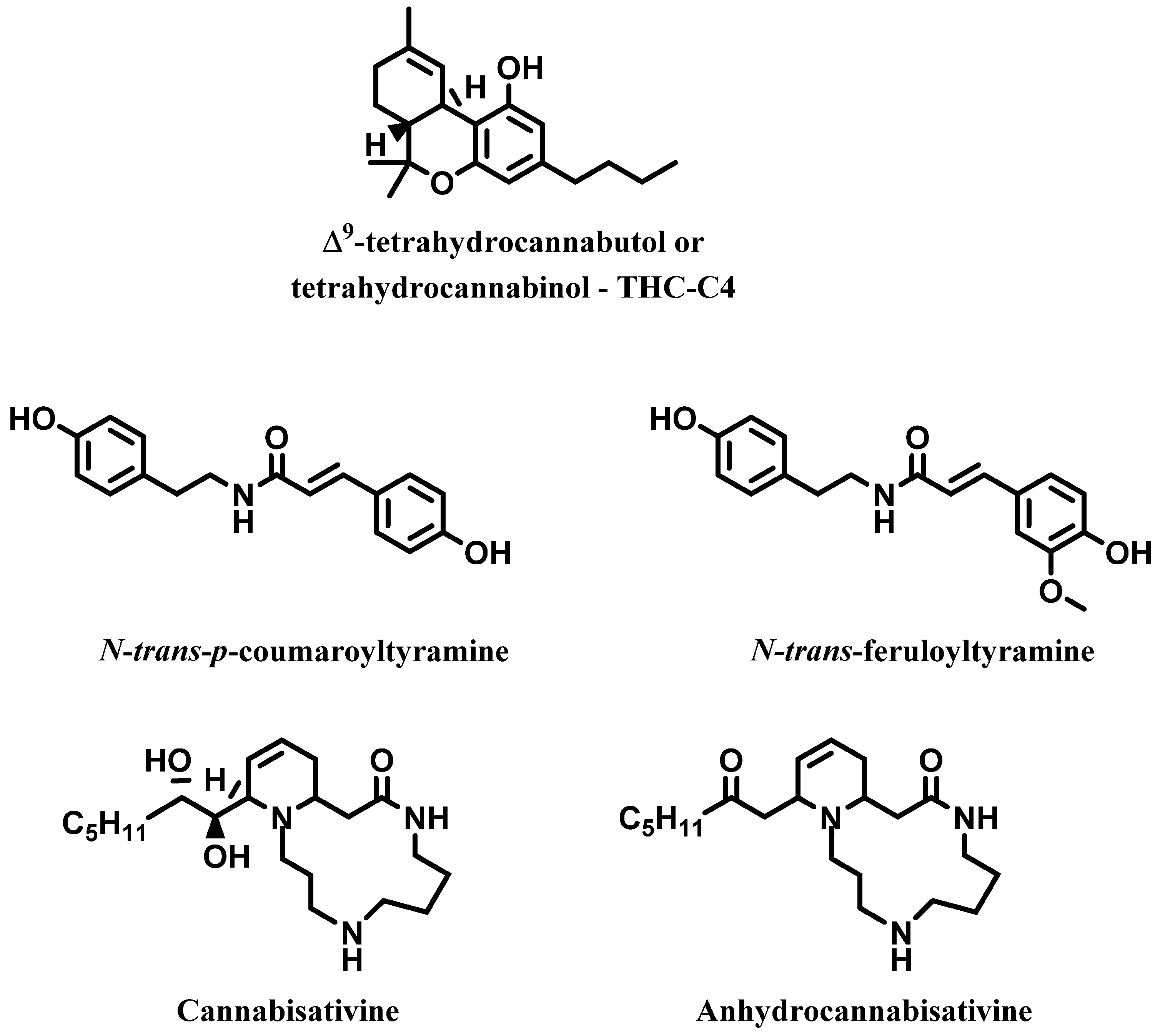 Molecules 28 03387 g008 Molecules 28 03387 g008