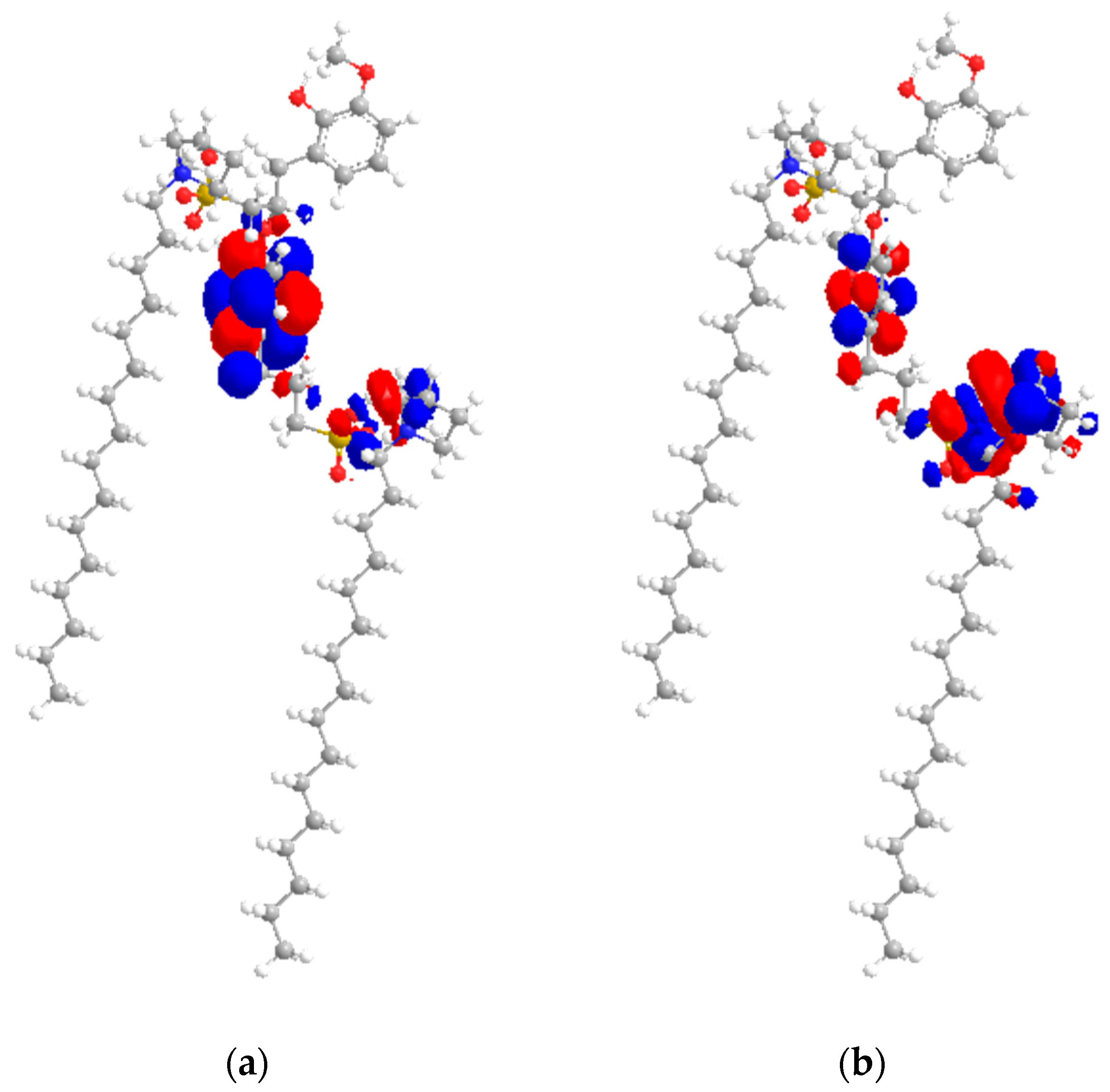 Molecules 28 03390 g013 Molecules 28 03390 g013