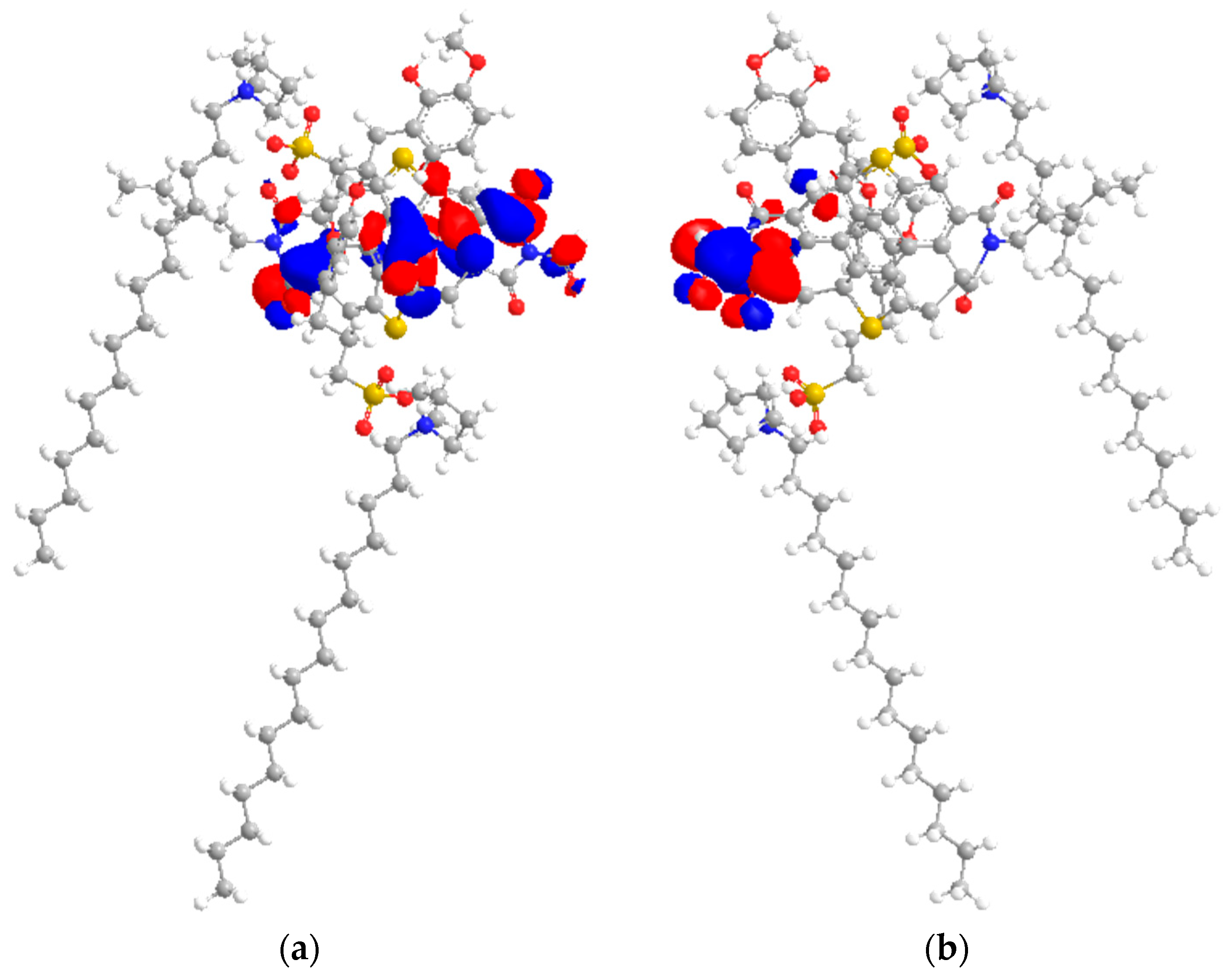 Molecules 28 03390 g015 Molecules 28 03390 g015