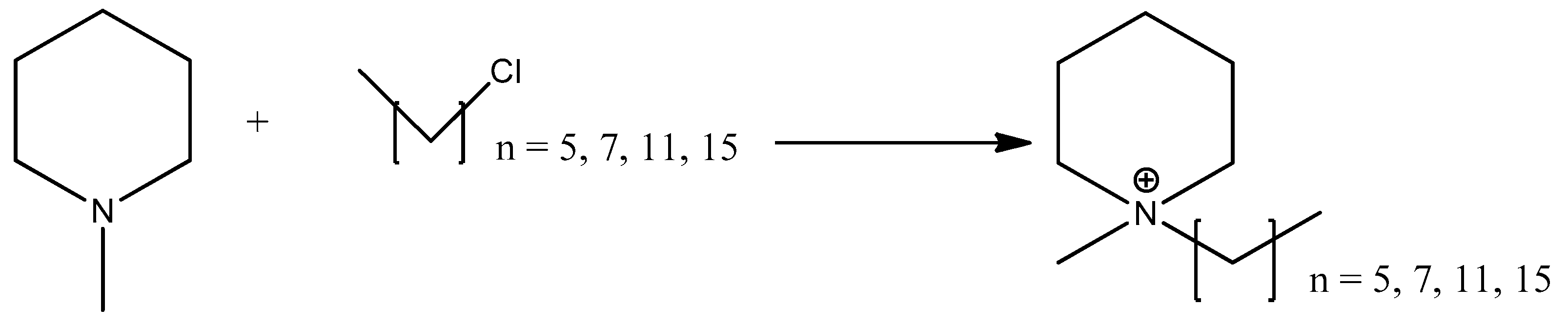 Molecules 28 03390 g016 Molecules 28 03390 g016