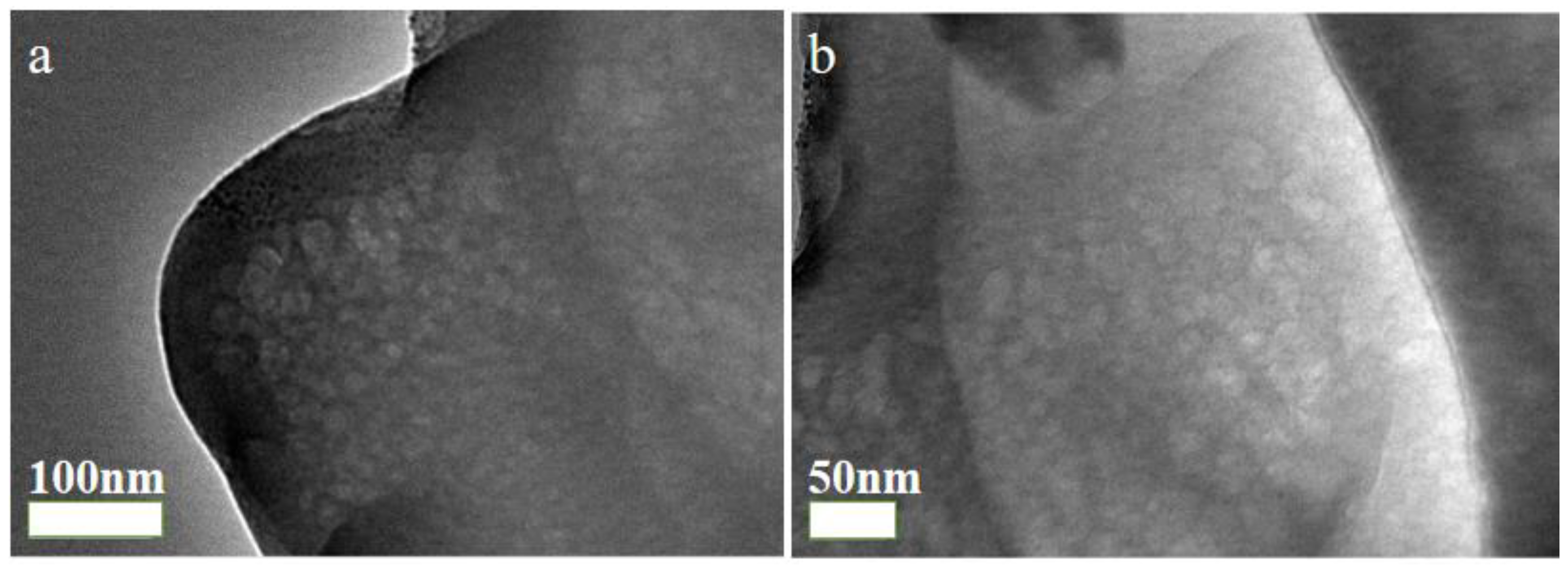 Molecules 28 03396 g002 Molecules 28 03396 g002