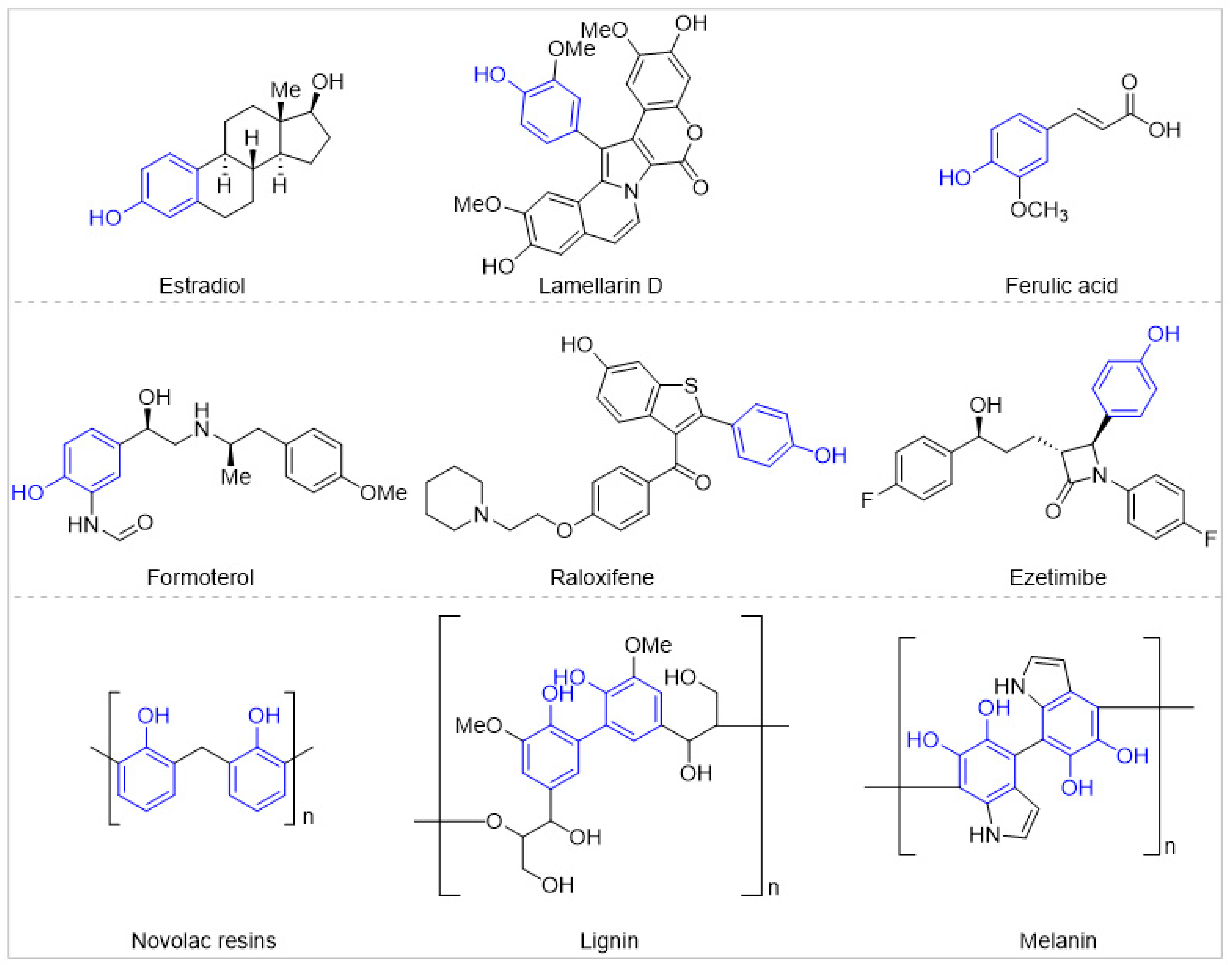 Molecules 28 03397 sch001