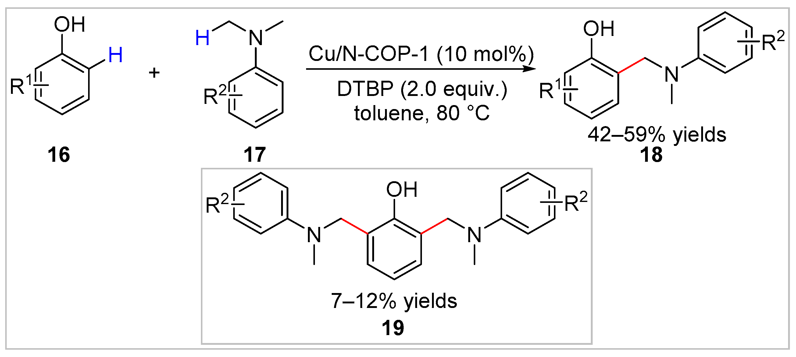 Molecules 28 03397 sch004