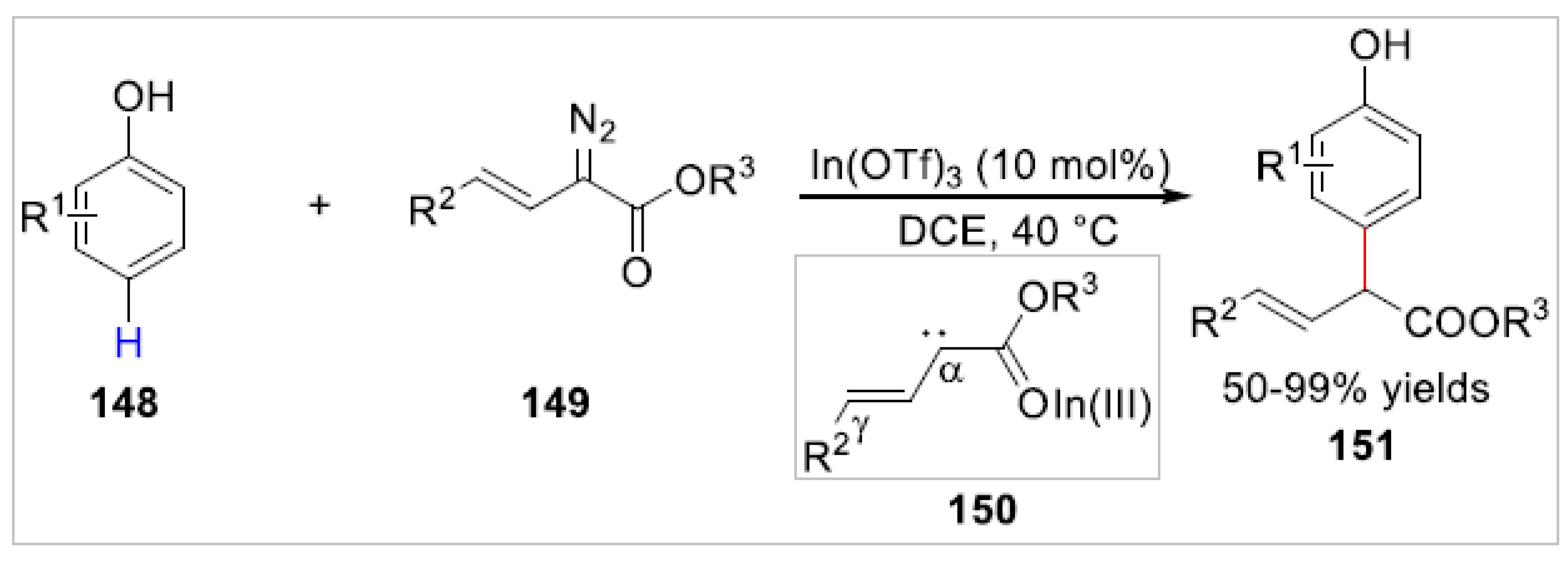 Molecules 28 03397 sch024