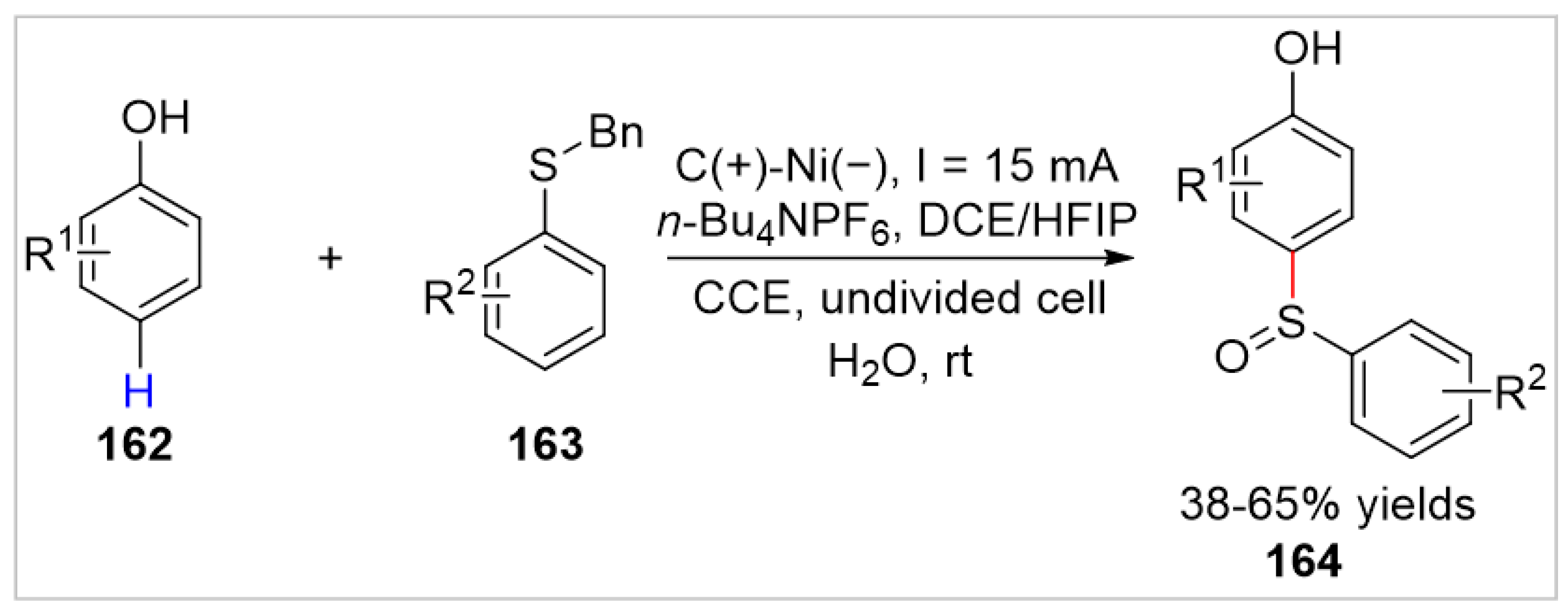 Molecules 28 03397 sch027