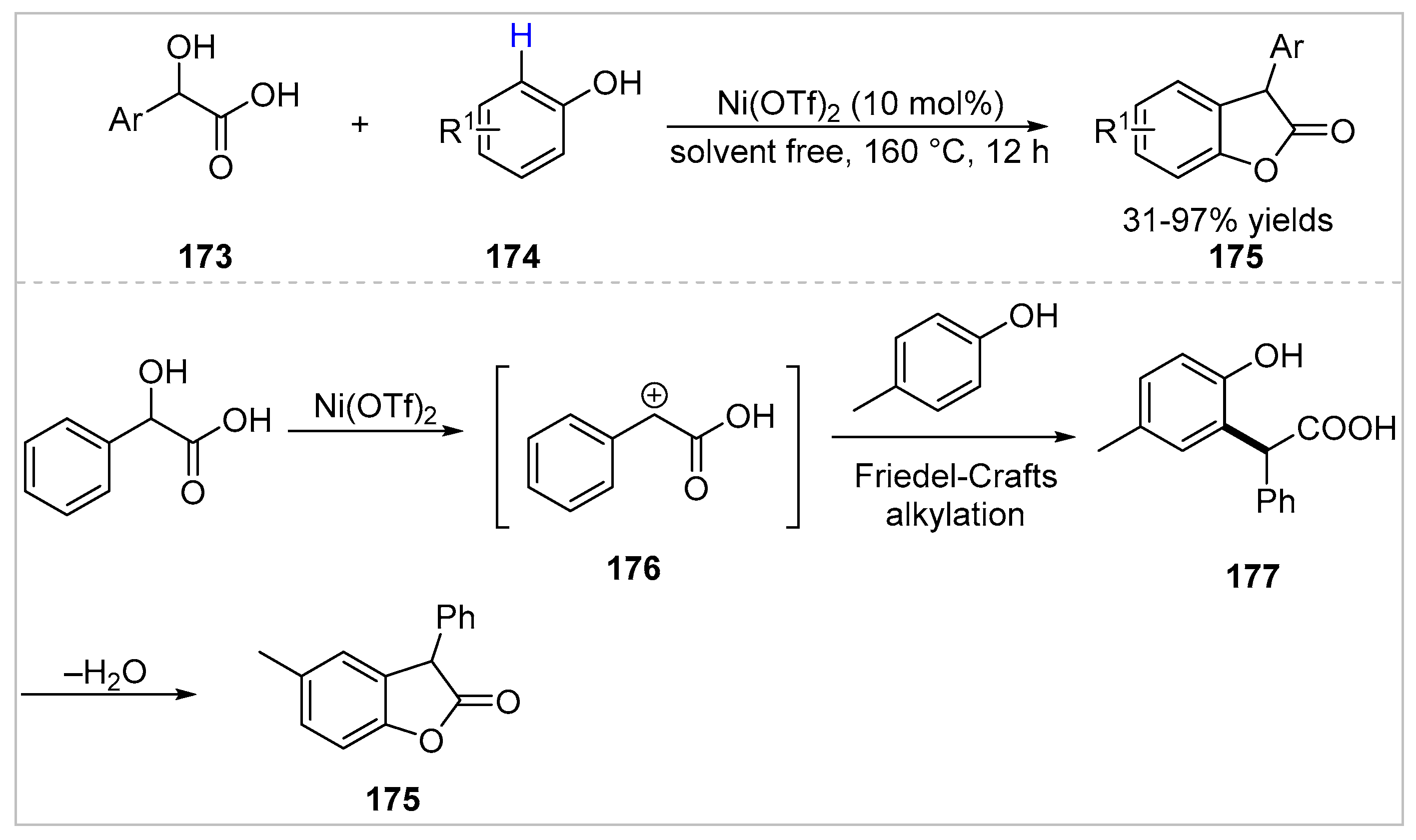 Molecules 28 03397 sch030