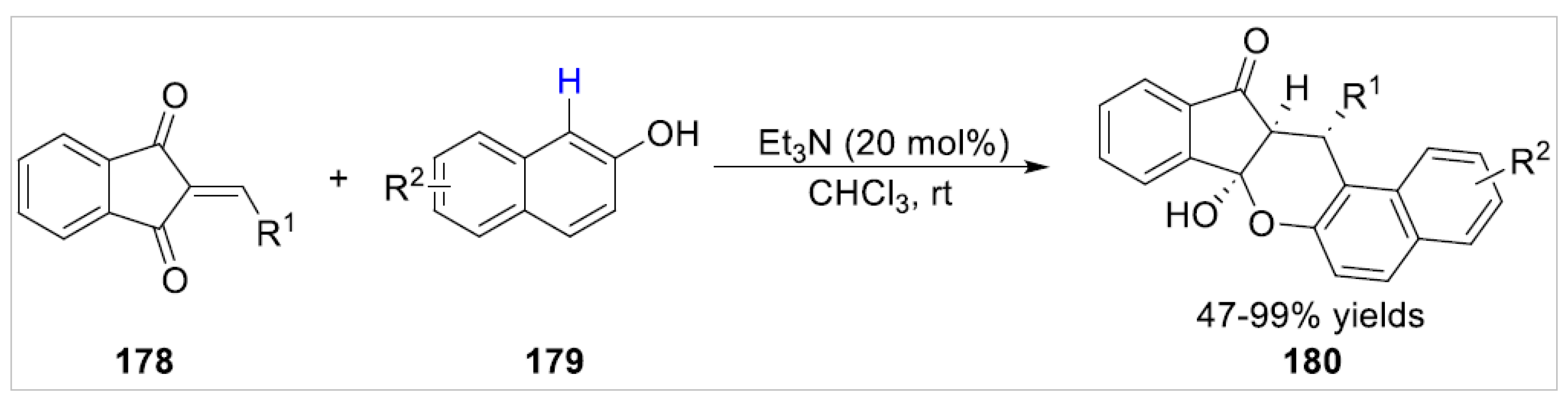 Molecules 28 03397 sch031