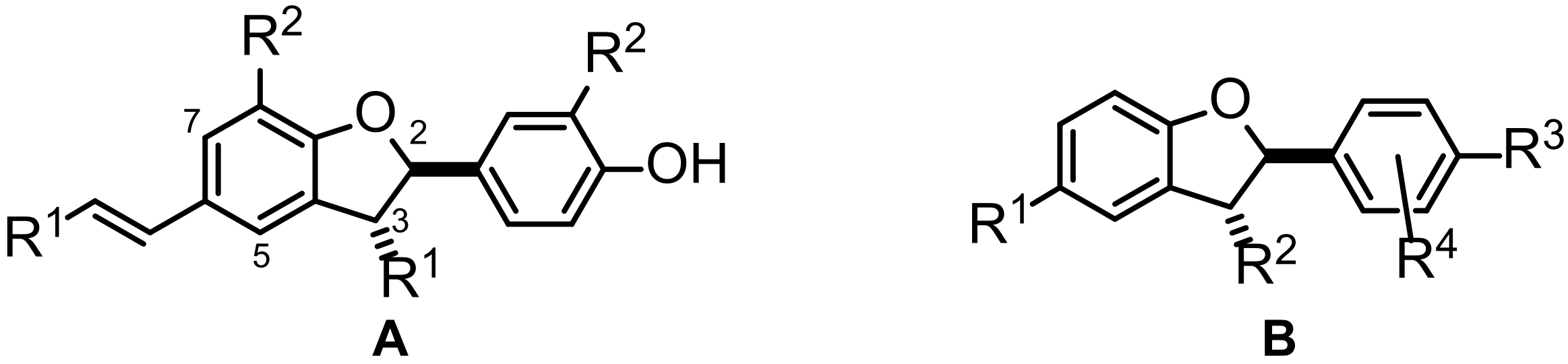 Molecules 28 03399 g001