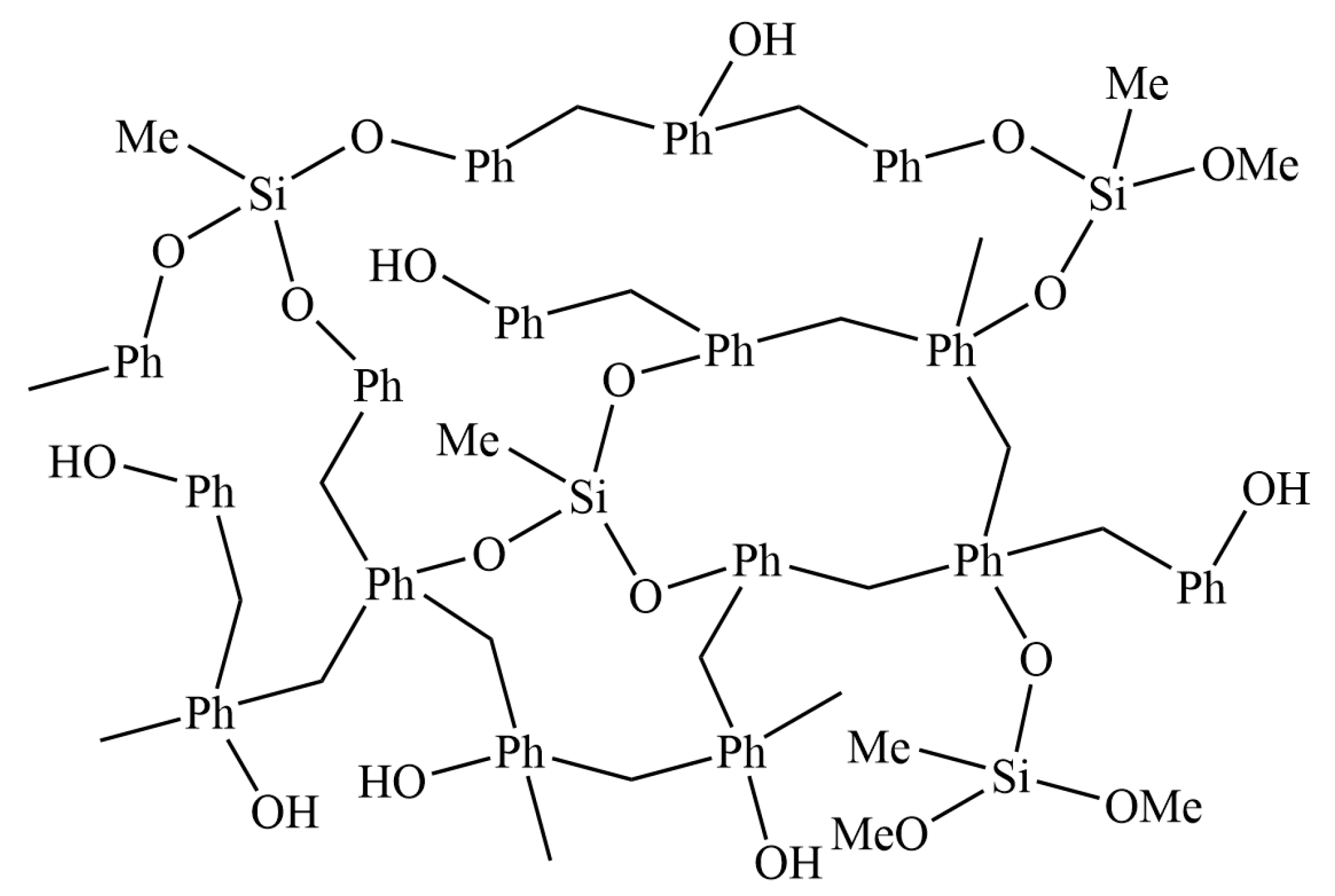 Molecules 28 03400 g003