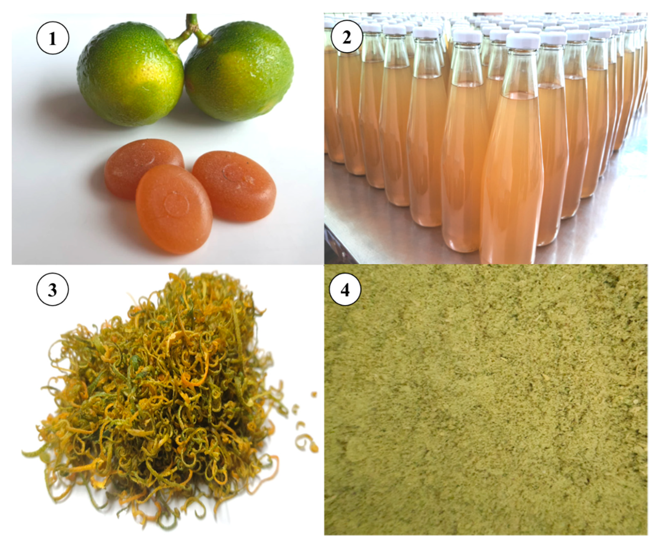 Molecules 28 03401 g003