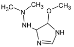Molecules 28 03409 i037