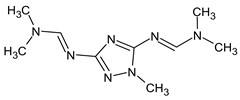 Molecules 28 03409 i039