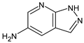 Molecules 28 03409 i042