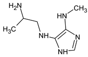 Molecules 28 03409 i043