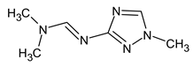 Molecules 28 03409 i046