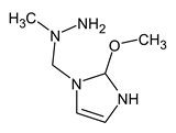 Molecules 28 03409 i047