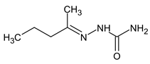 Molecules 28 03409 i048