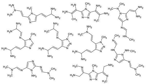 Molecules 28 03409 i050