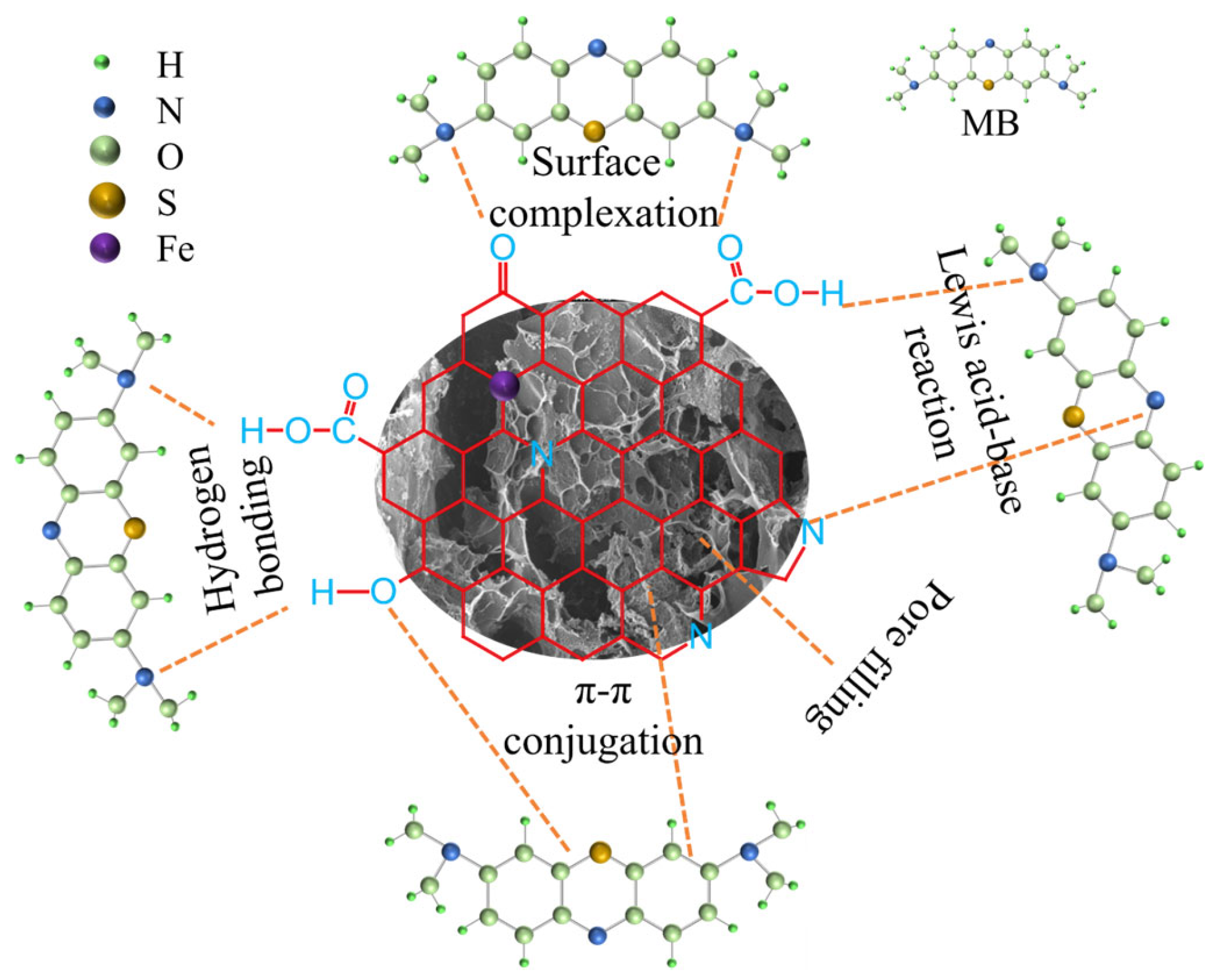 Molecules 28 03410 g010