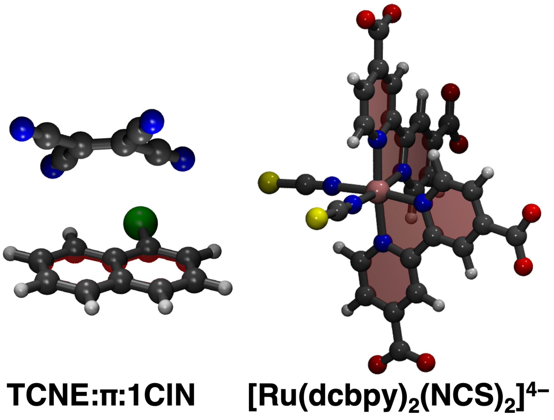Molecules 28 03411 g001 Molecules 28 03411 g001