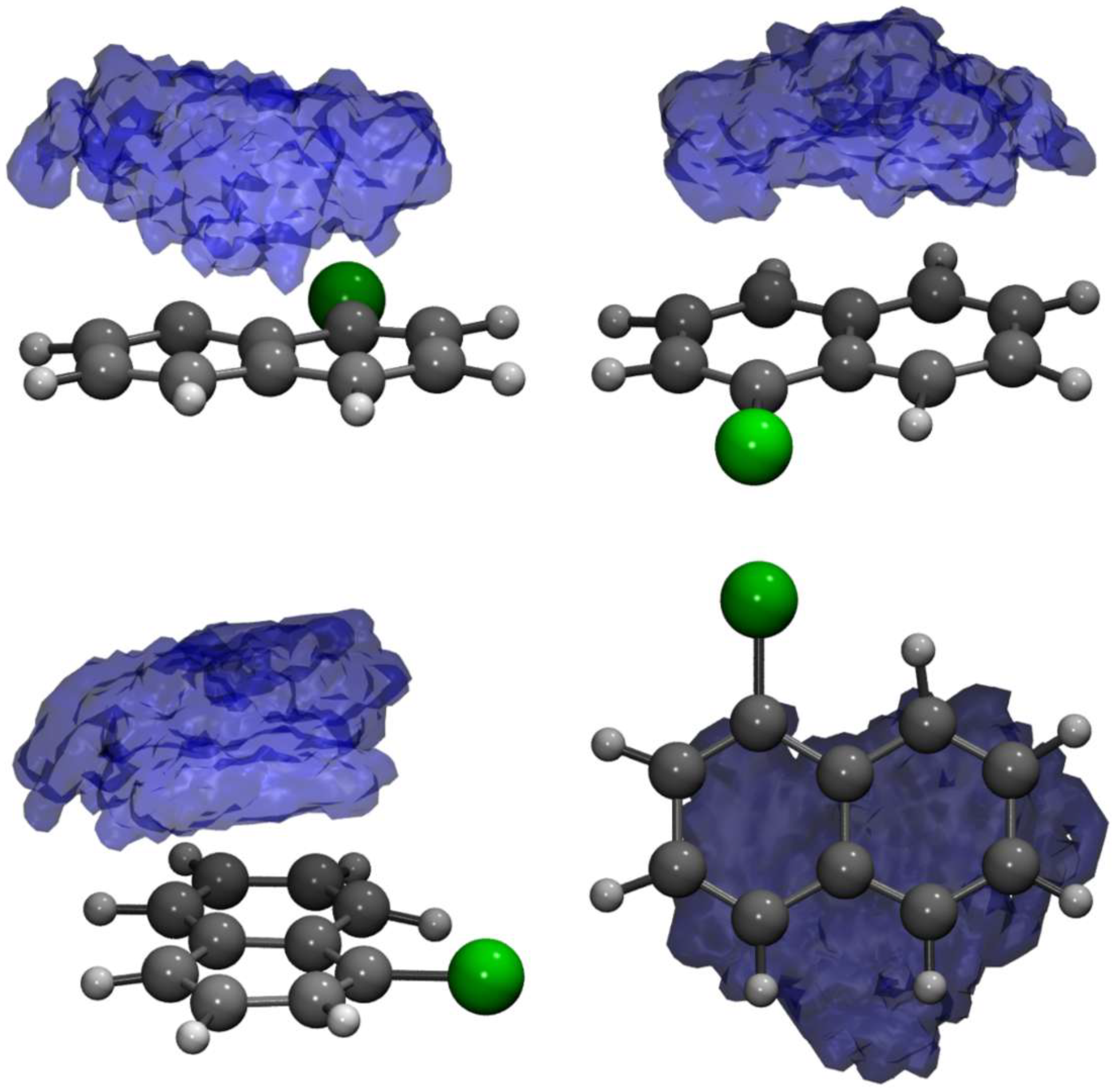 Molecules 28 03411 g002 Molecules 28 03411 g002