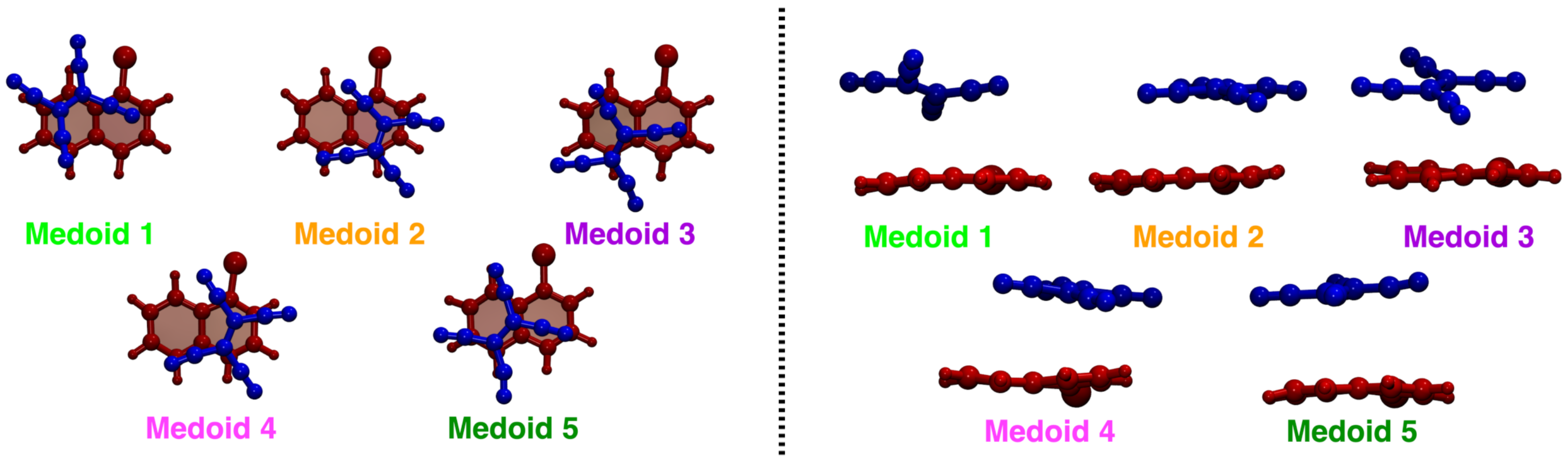 Molecules 28 03411 g003 Molecules 28 03411 g003