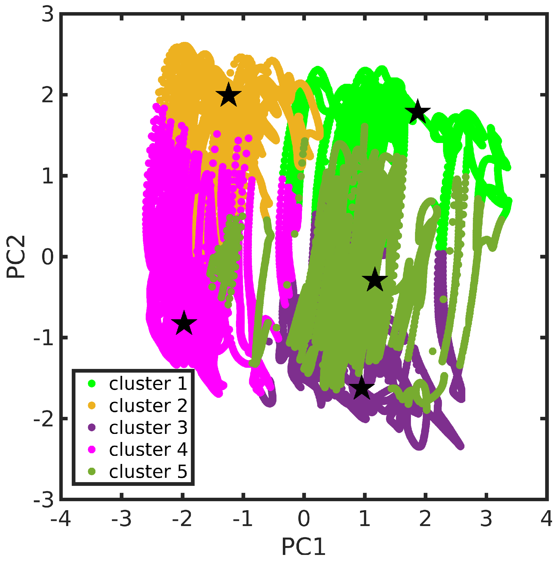 Molecules 28 03411 g004 Molecules 28 03411 g004