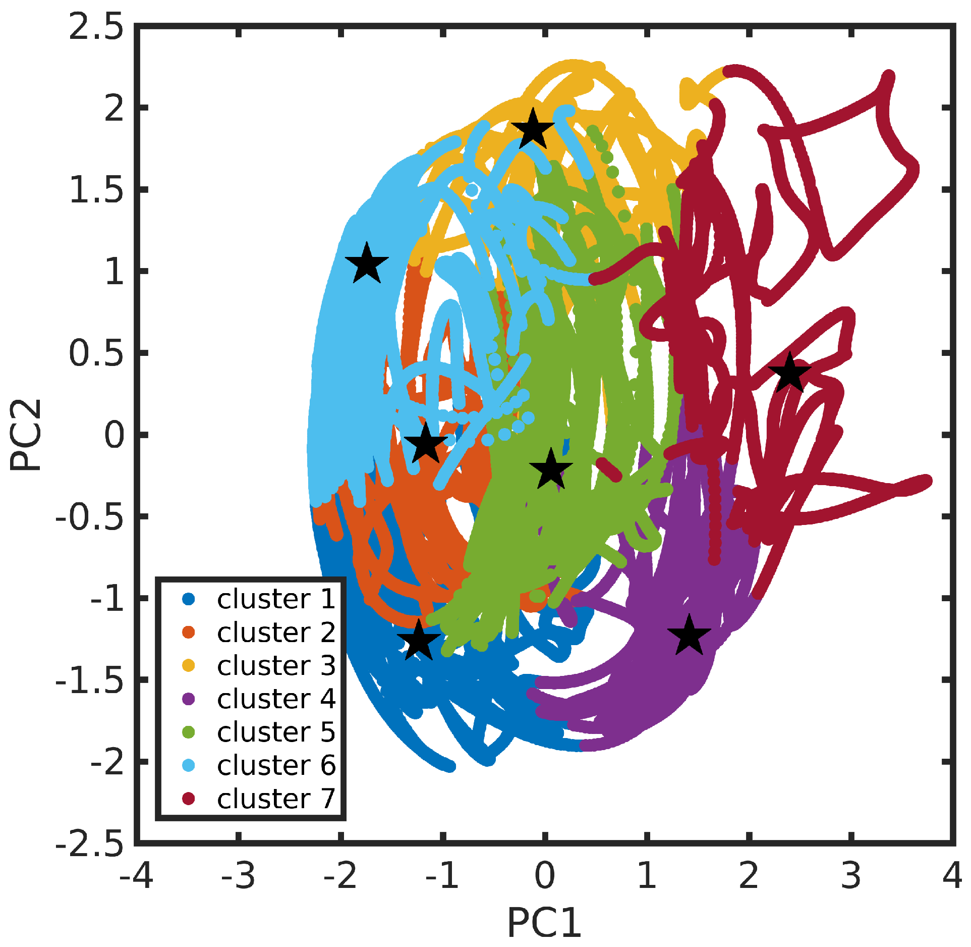 Molecules 28 03411 g007 Molecules 28 03411 g007