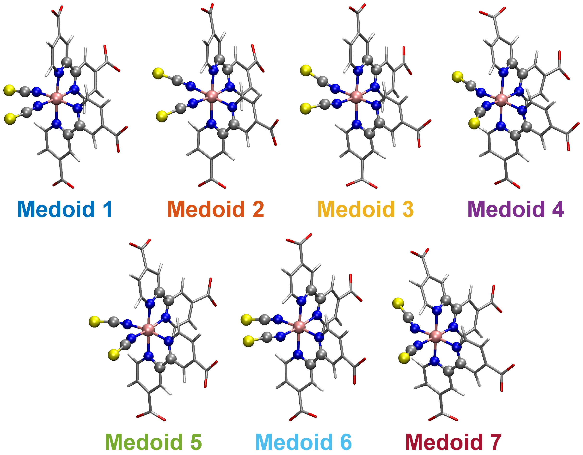 Molecules 28 03411 g008 Molecules 28 03411 g008