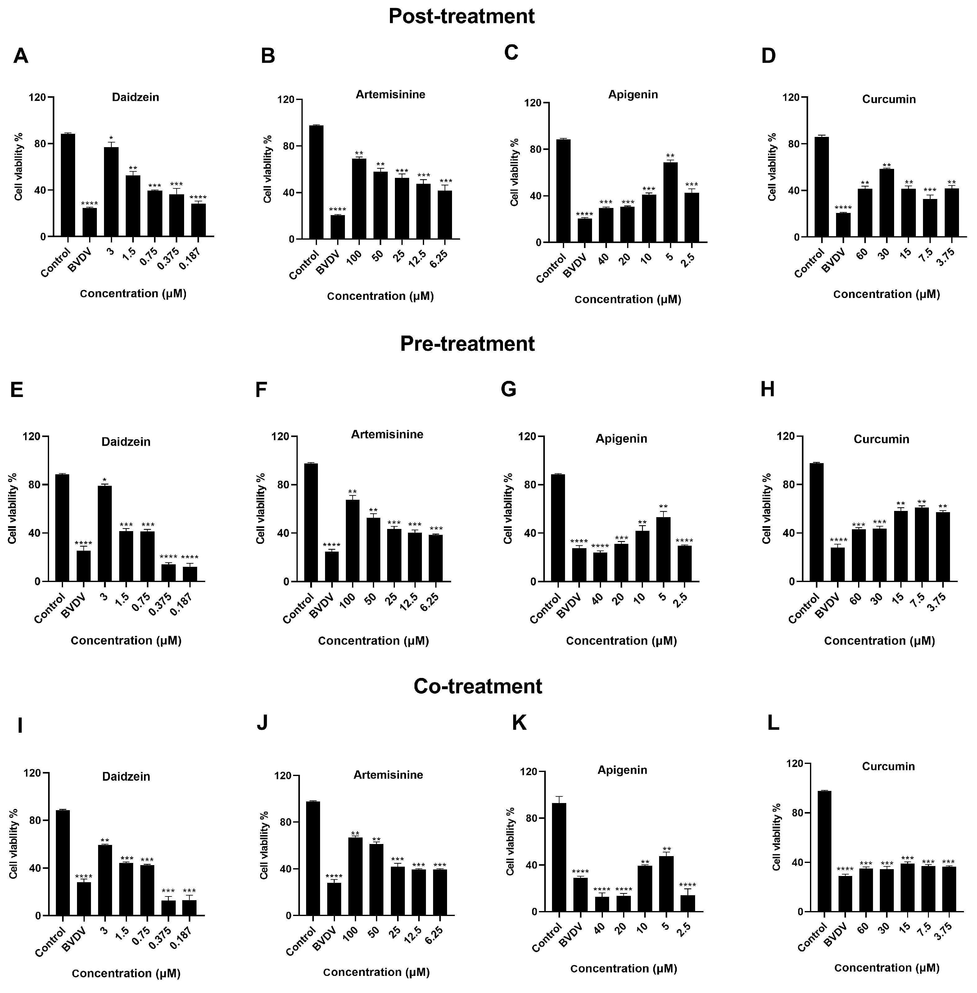 Molecules 28 03413 g004 Molecules 28 03413 g004