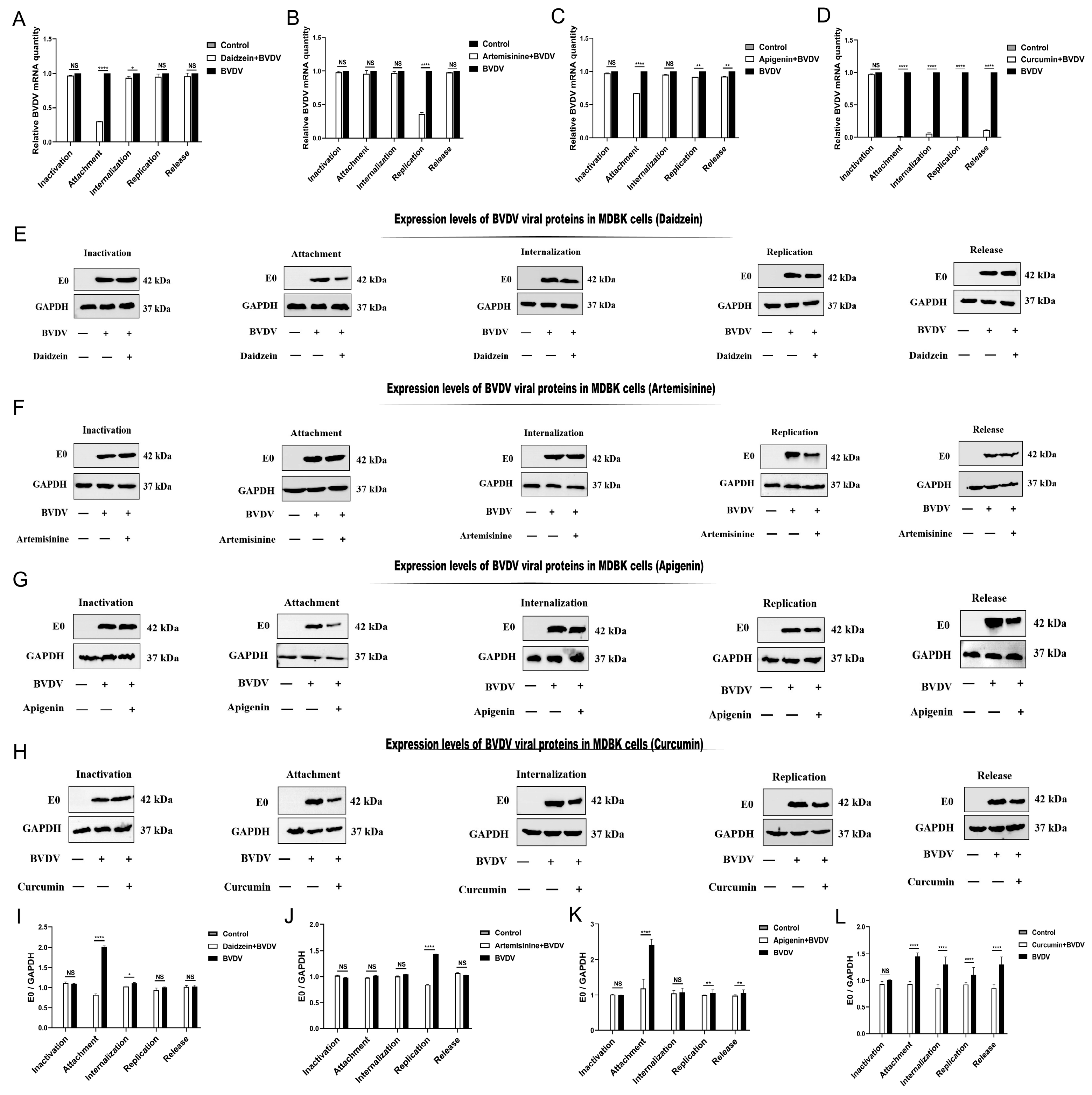 Molecules 28 03413 g006 Molecules 28 03413 g006