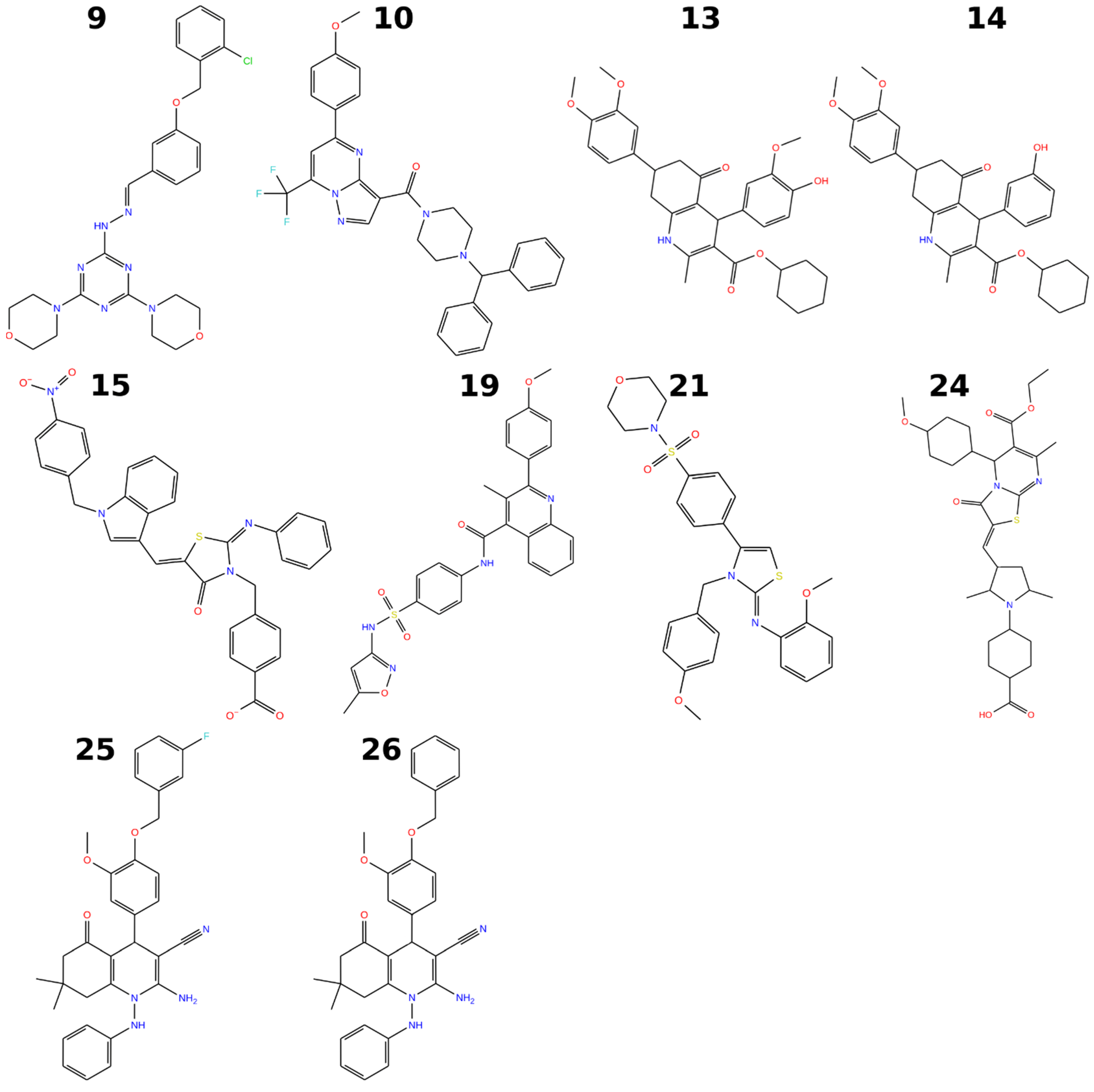 Molecules 28 03420 g007
