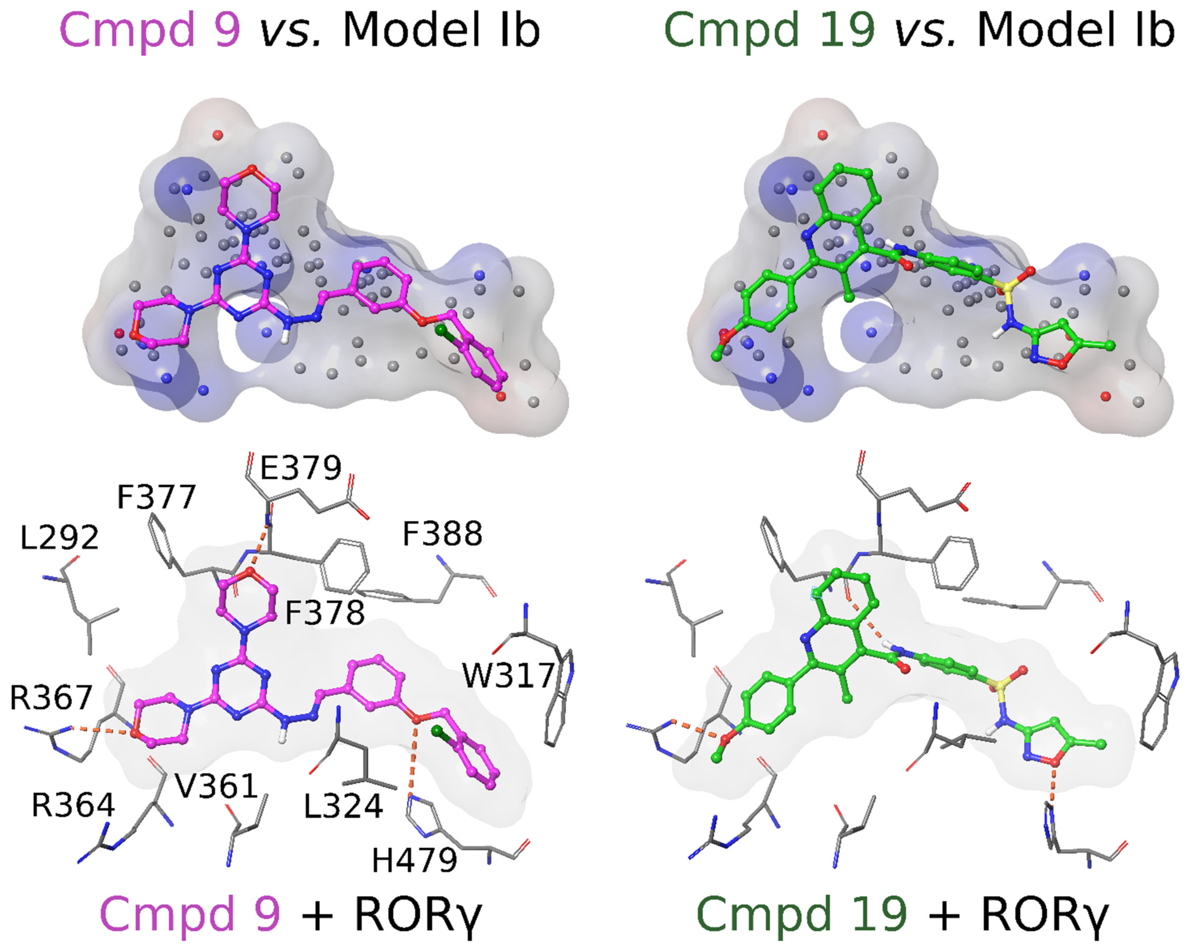 Molecules 28 03420 g008