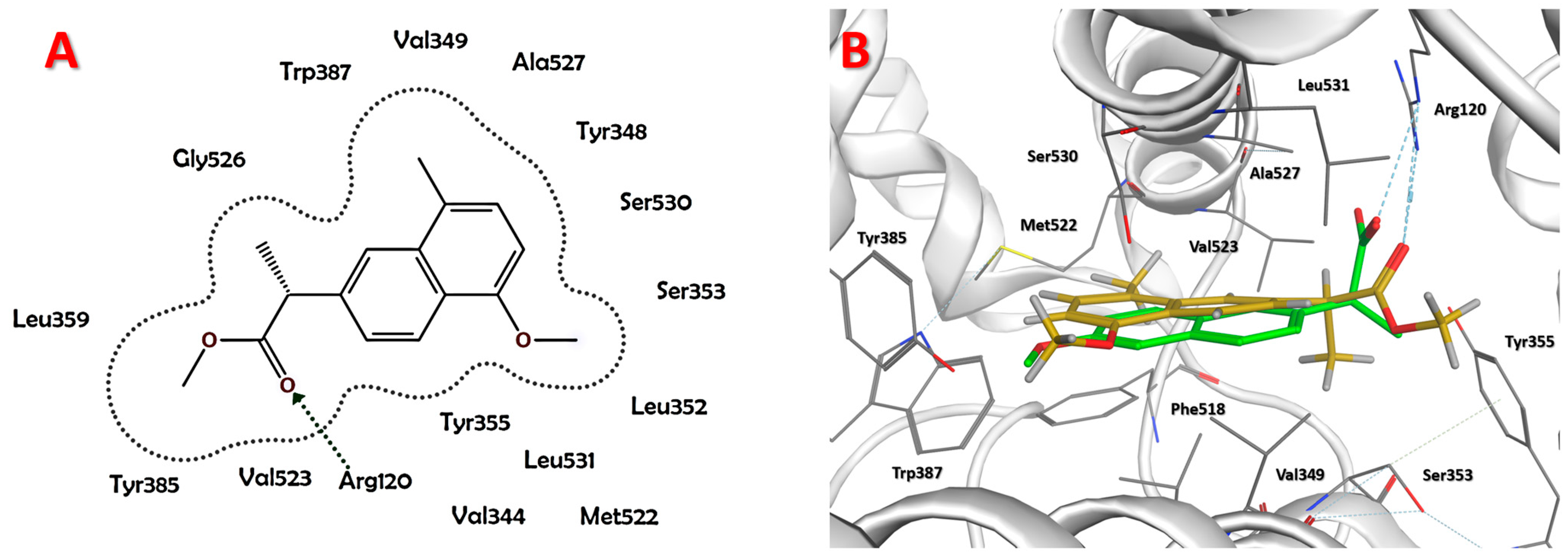 Molecules 28 03421 g001 Molecules 28 03421 g001